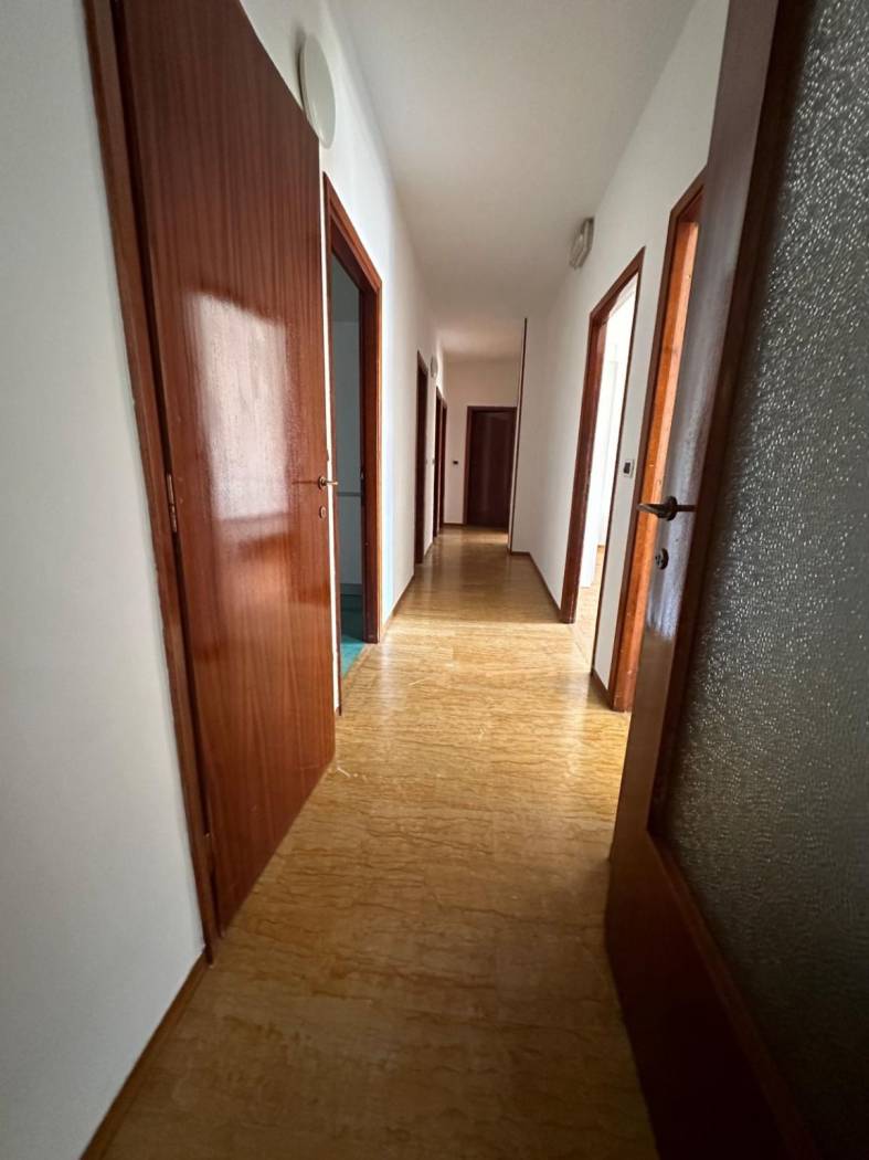 Ingresso
