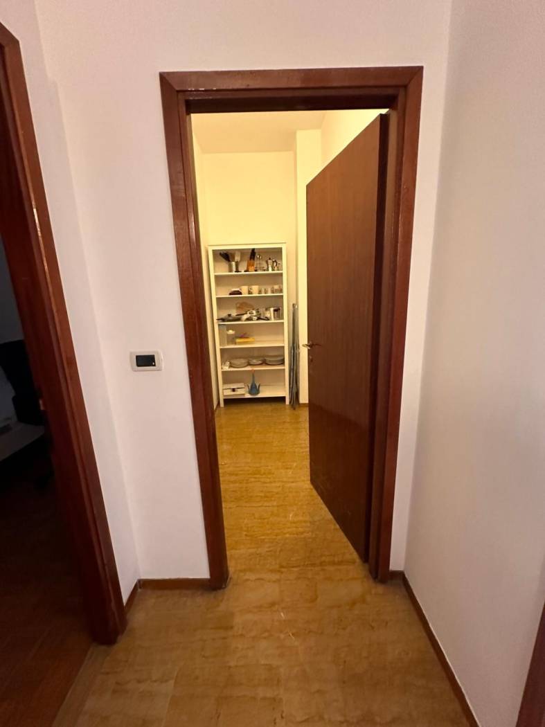 Disimpegno
