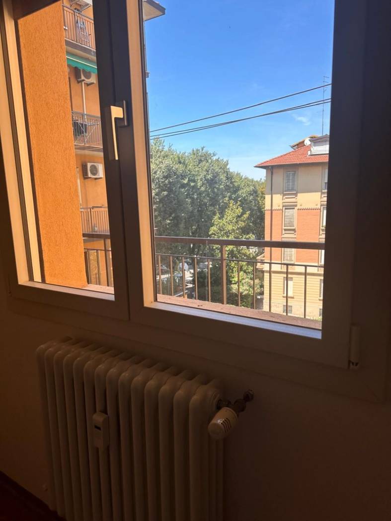 Vista