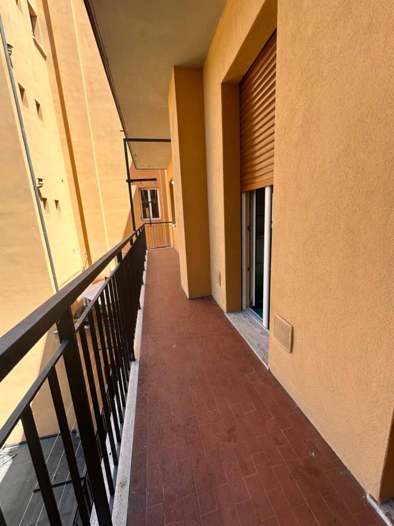 Balcone