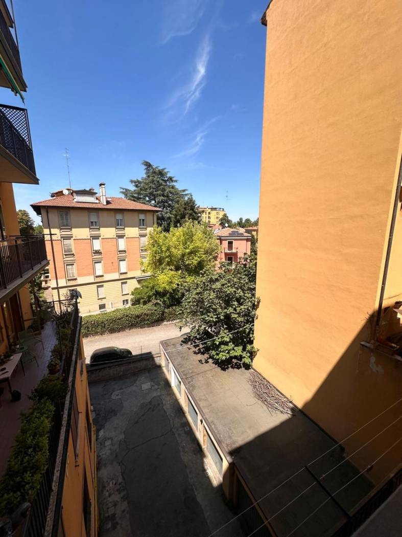 Vista