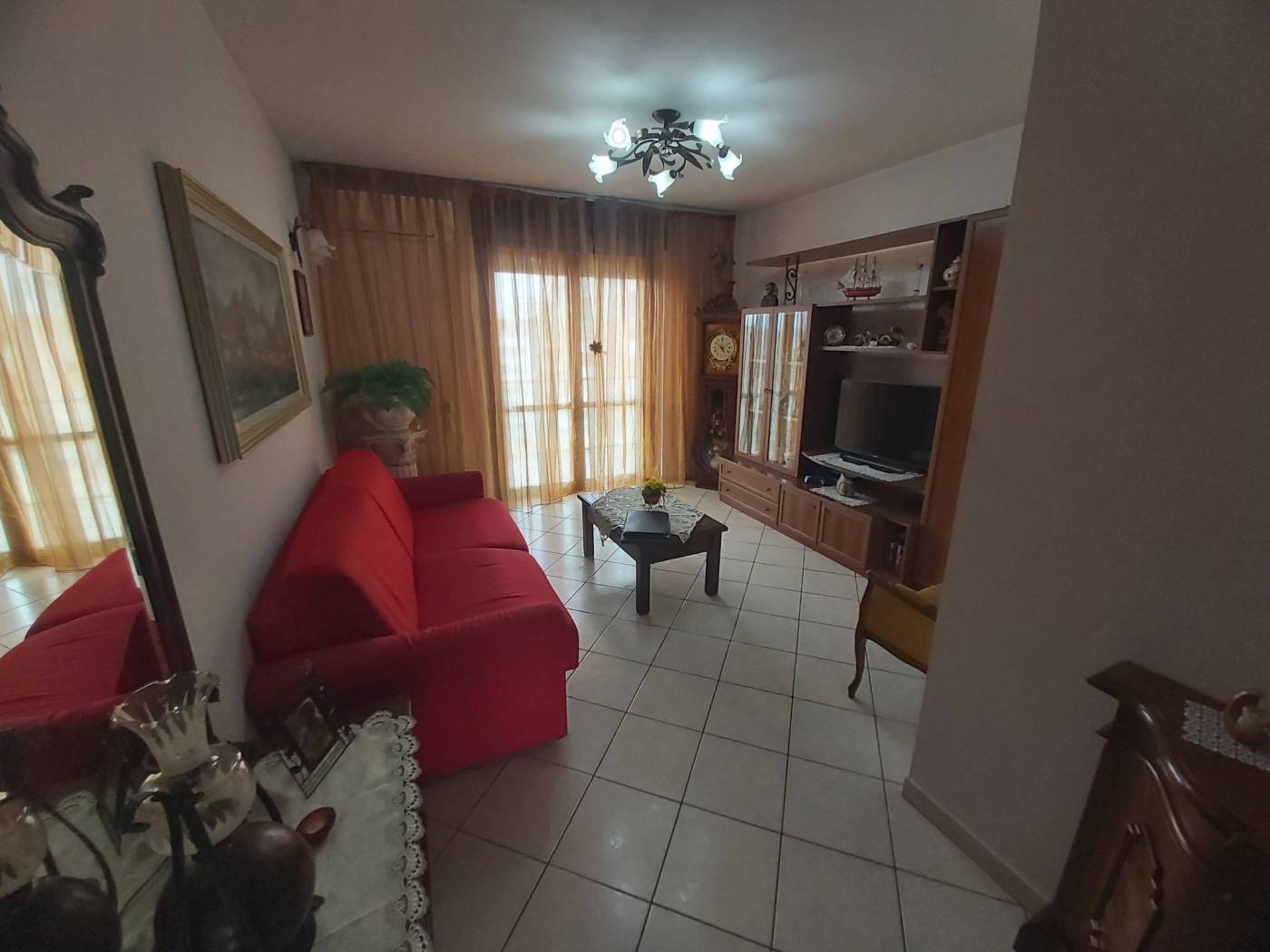 Salone
