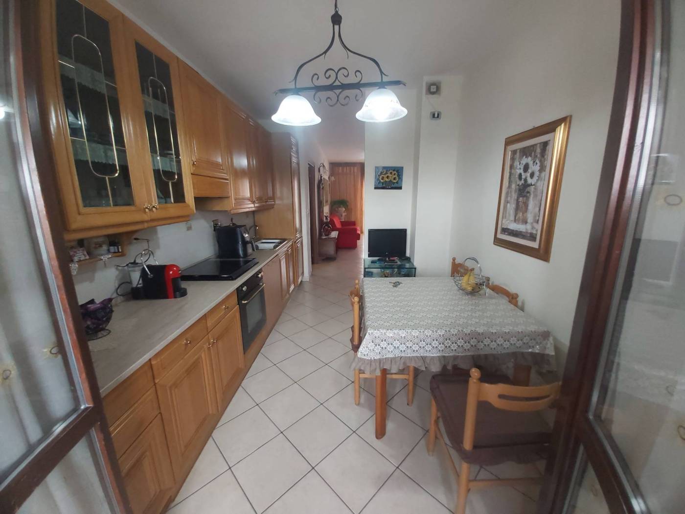Cucina