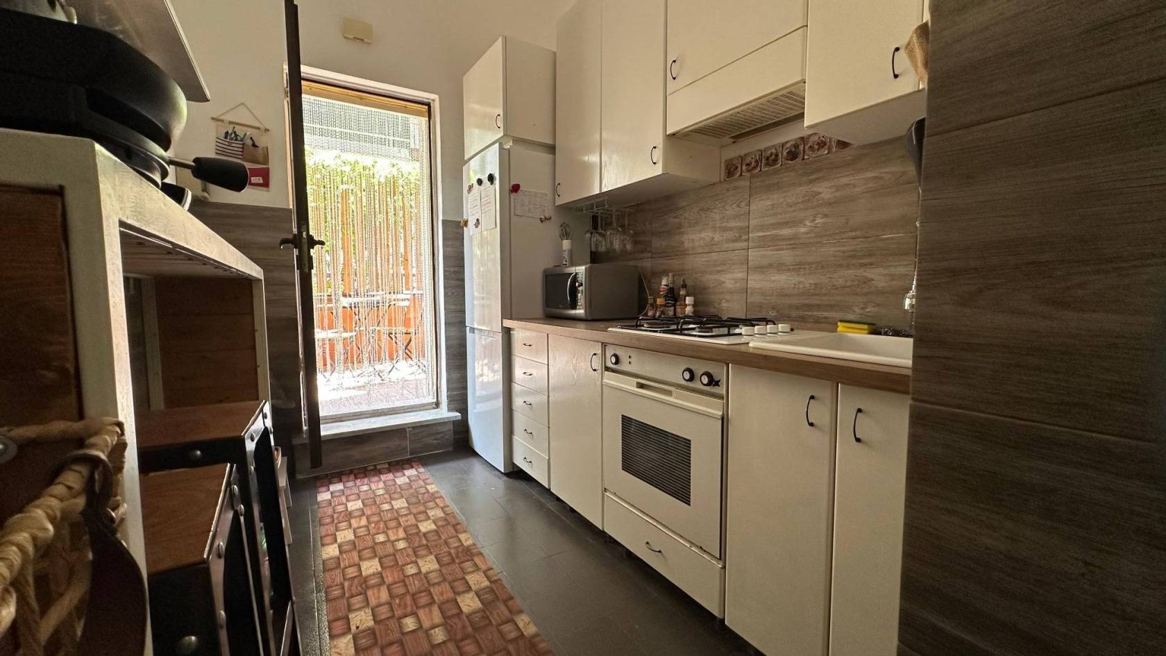 Cucina
