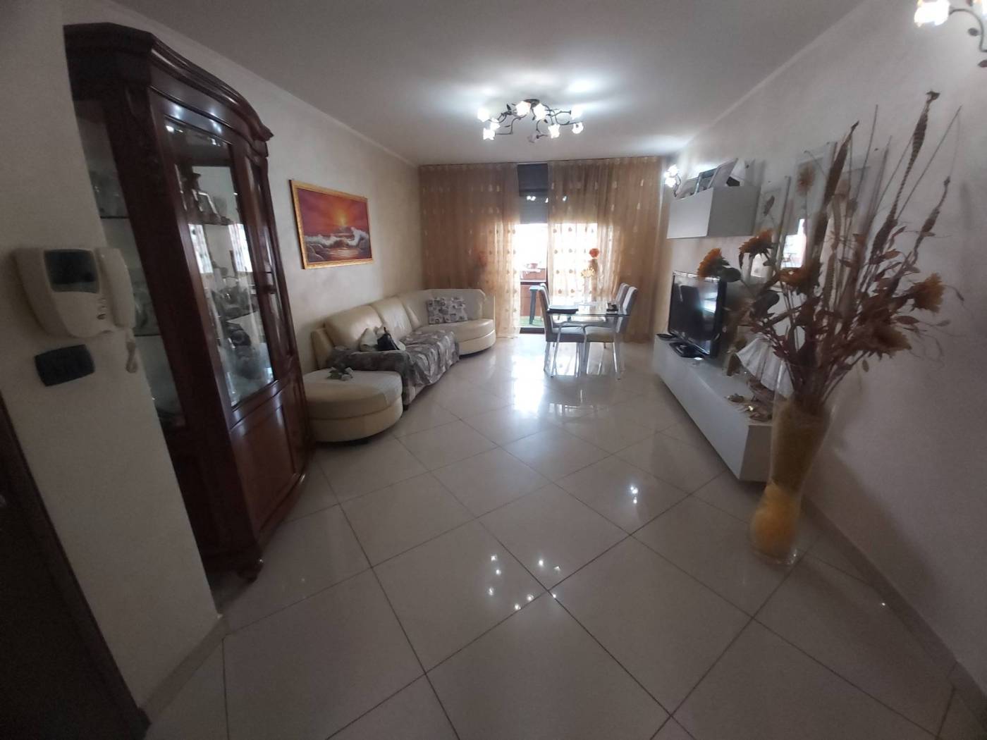 Salone