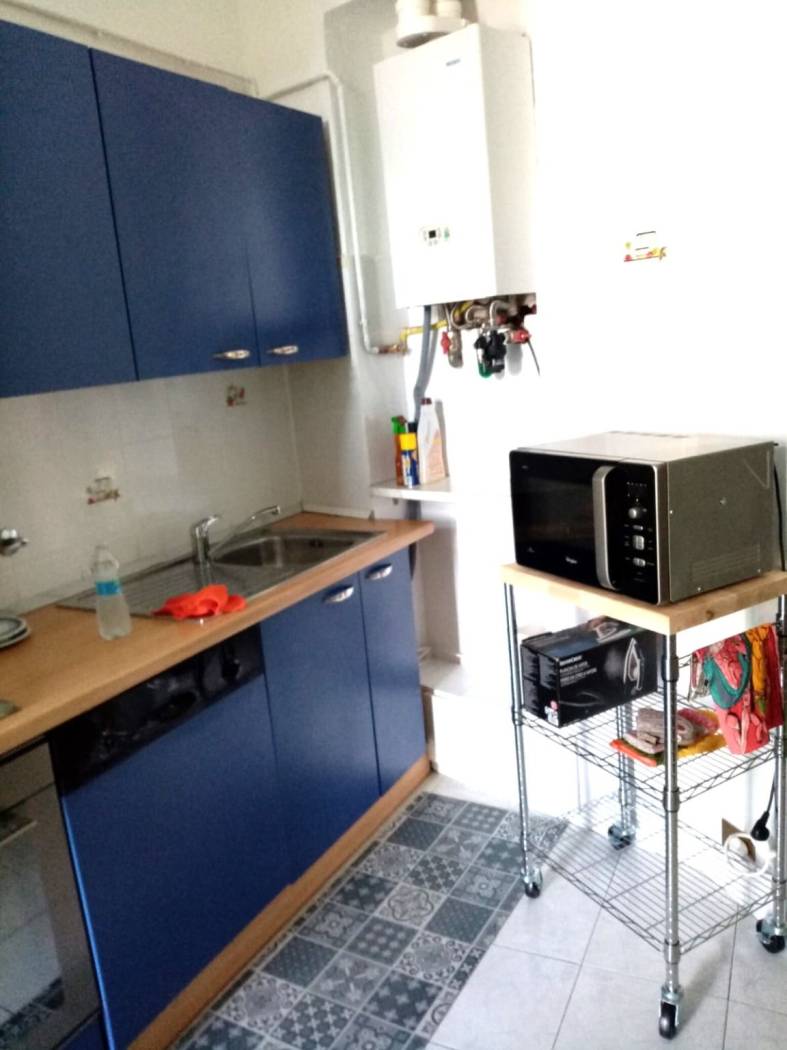Cucina
