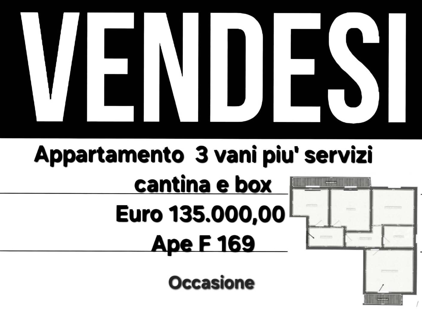 Altro