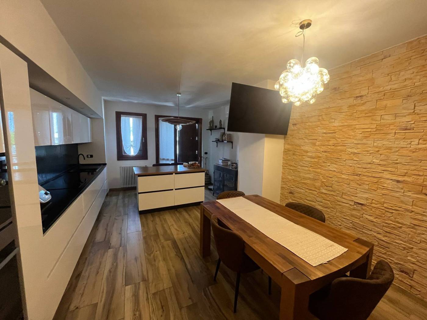 Cucina