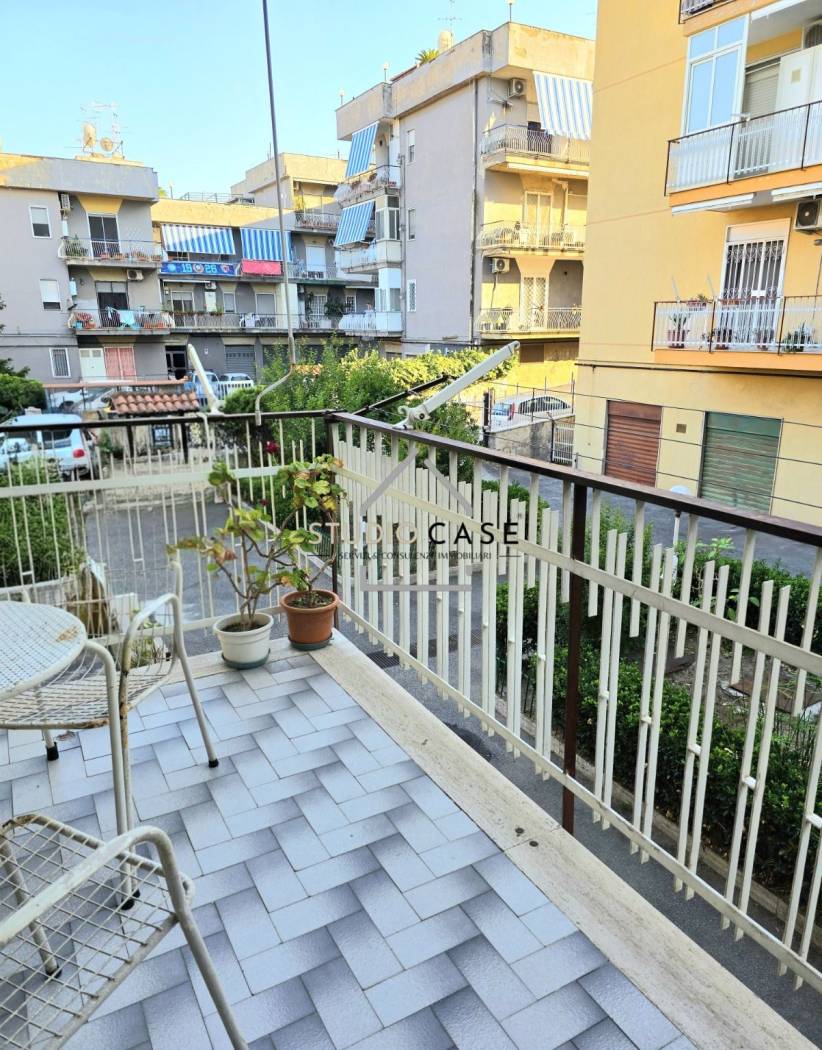 Balcone