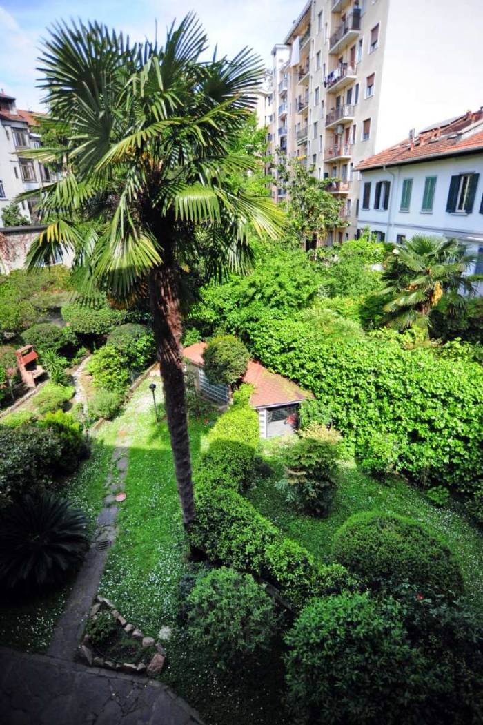 Giardino