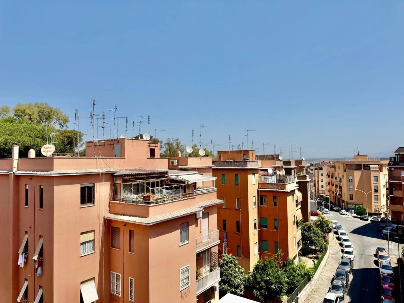 Vista