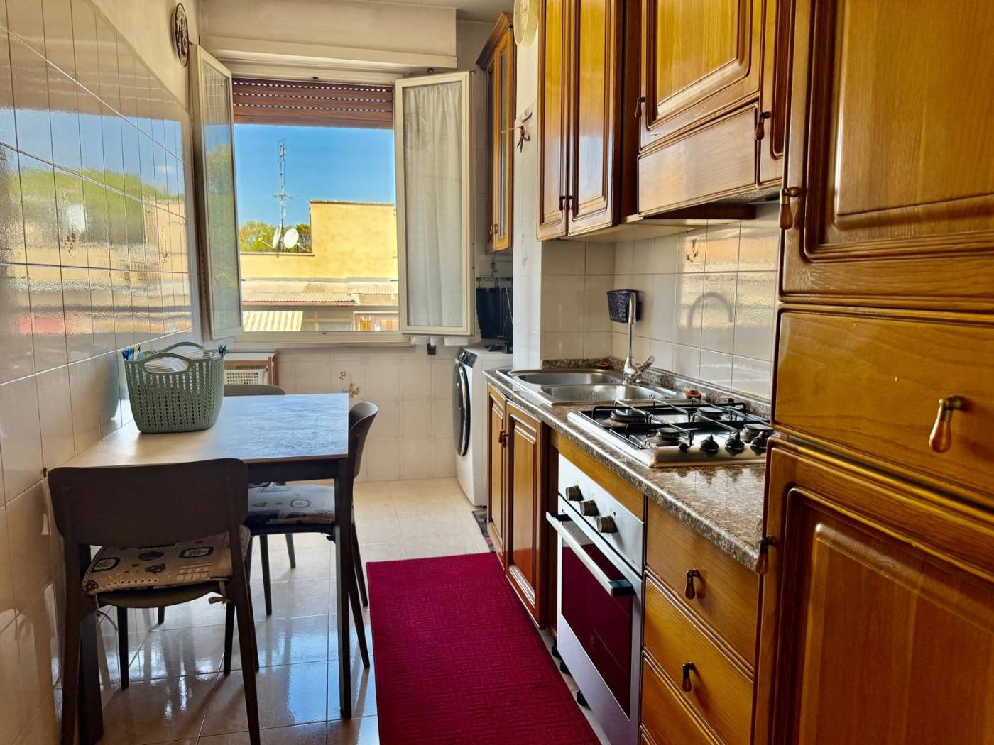 Cucina