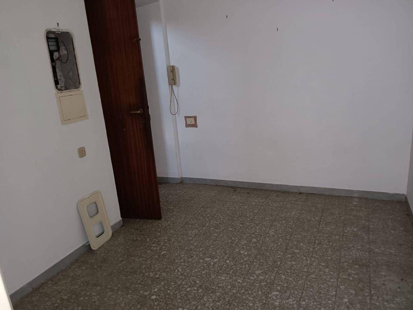Ingresso