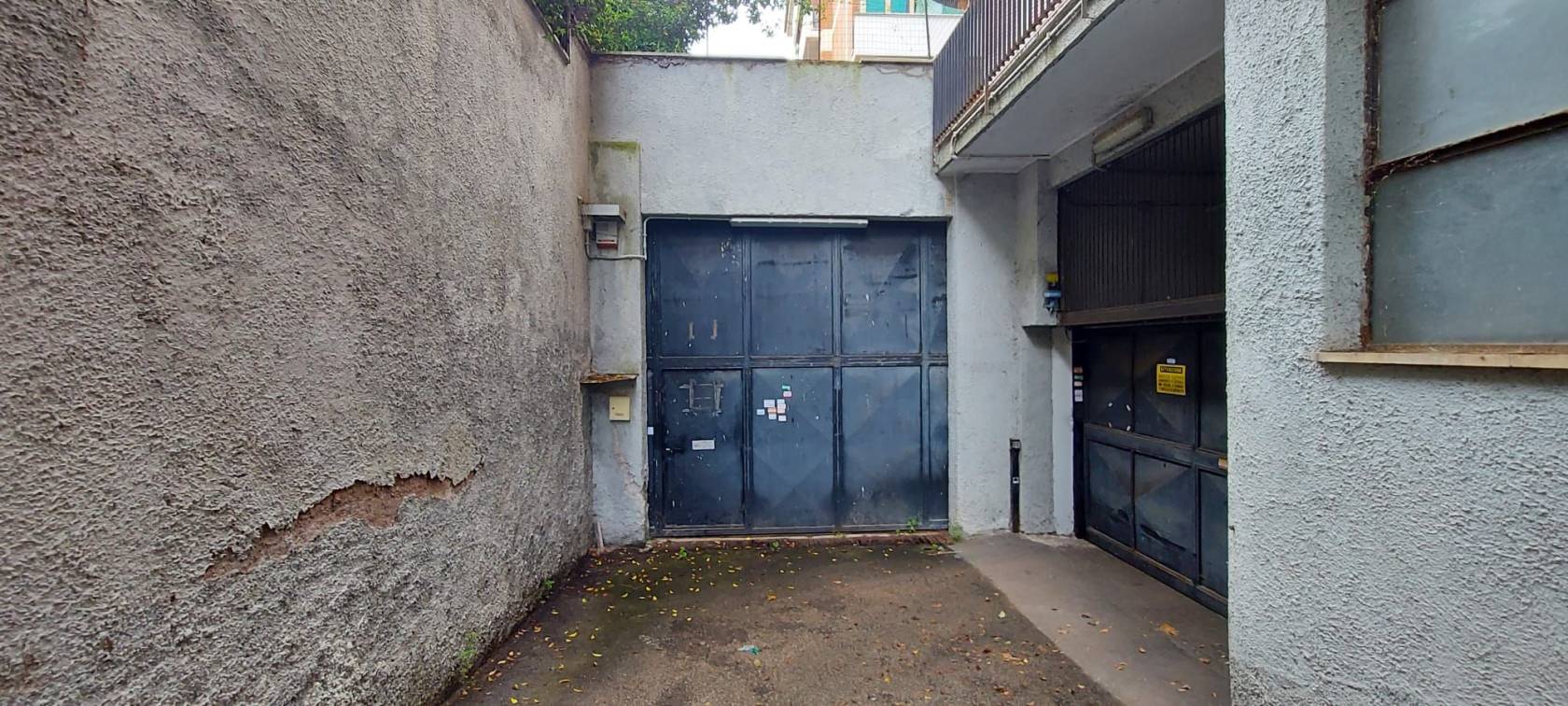 Ingresso