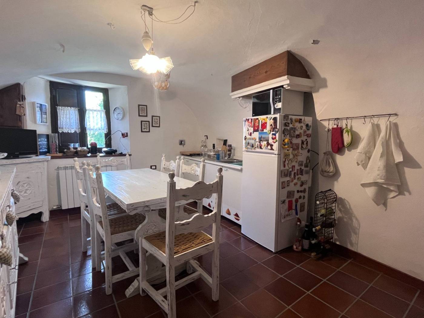 Cucina