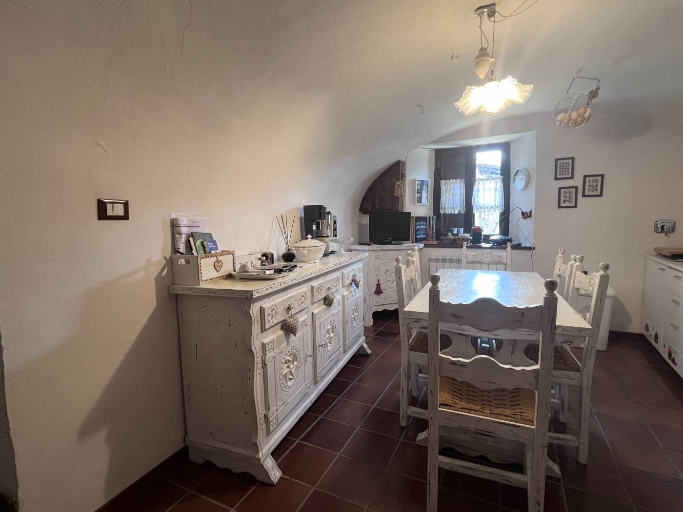 Cucina