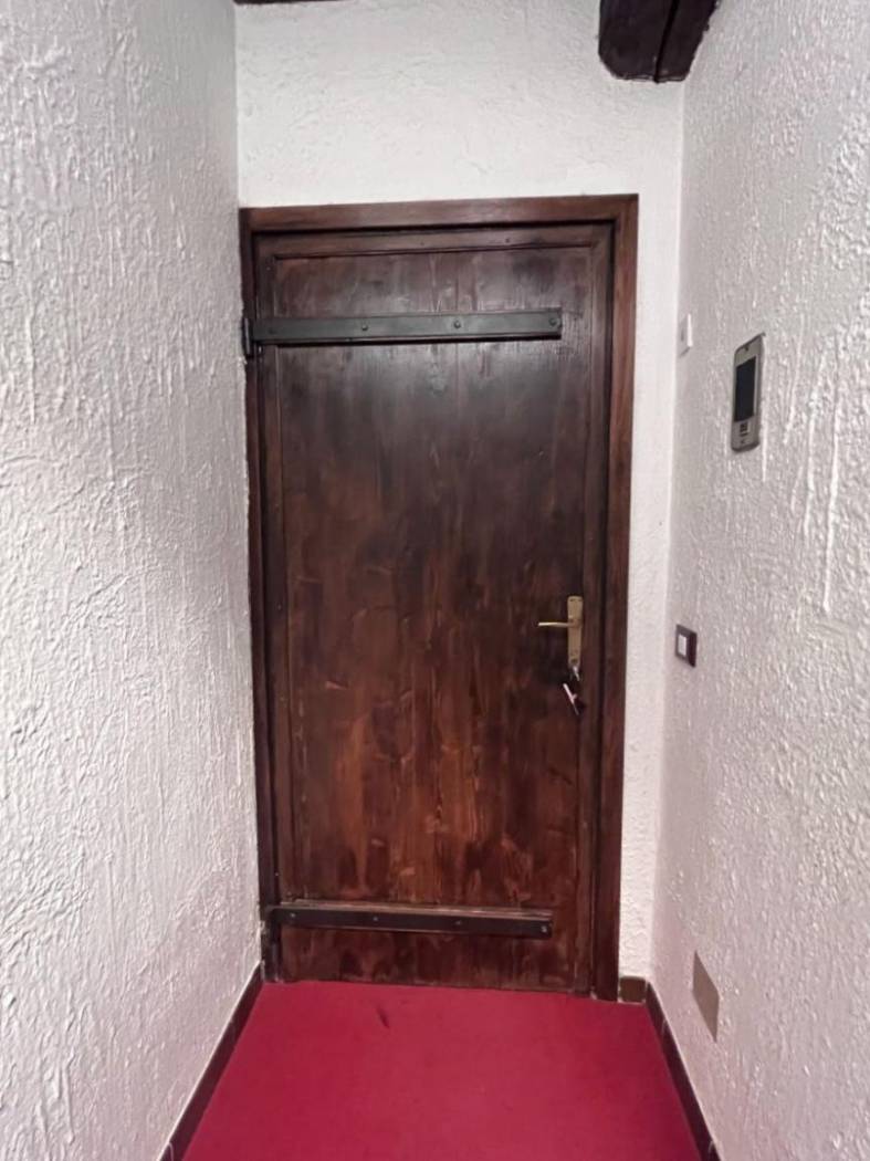 Ingresso