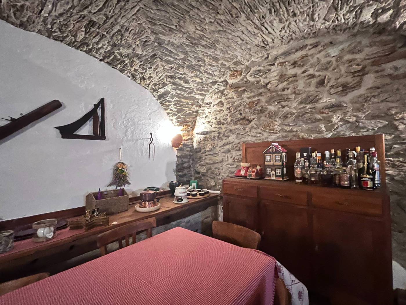Taverna