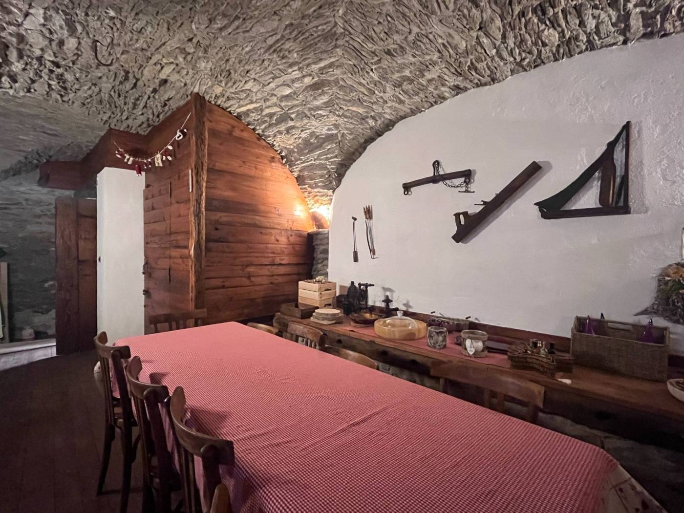 Taverna