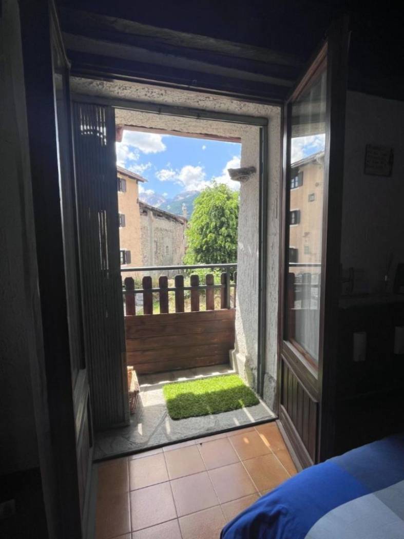 Balcone