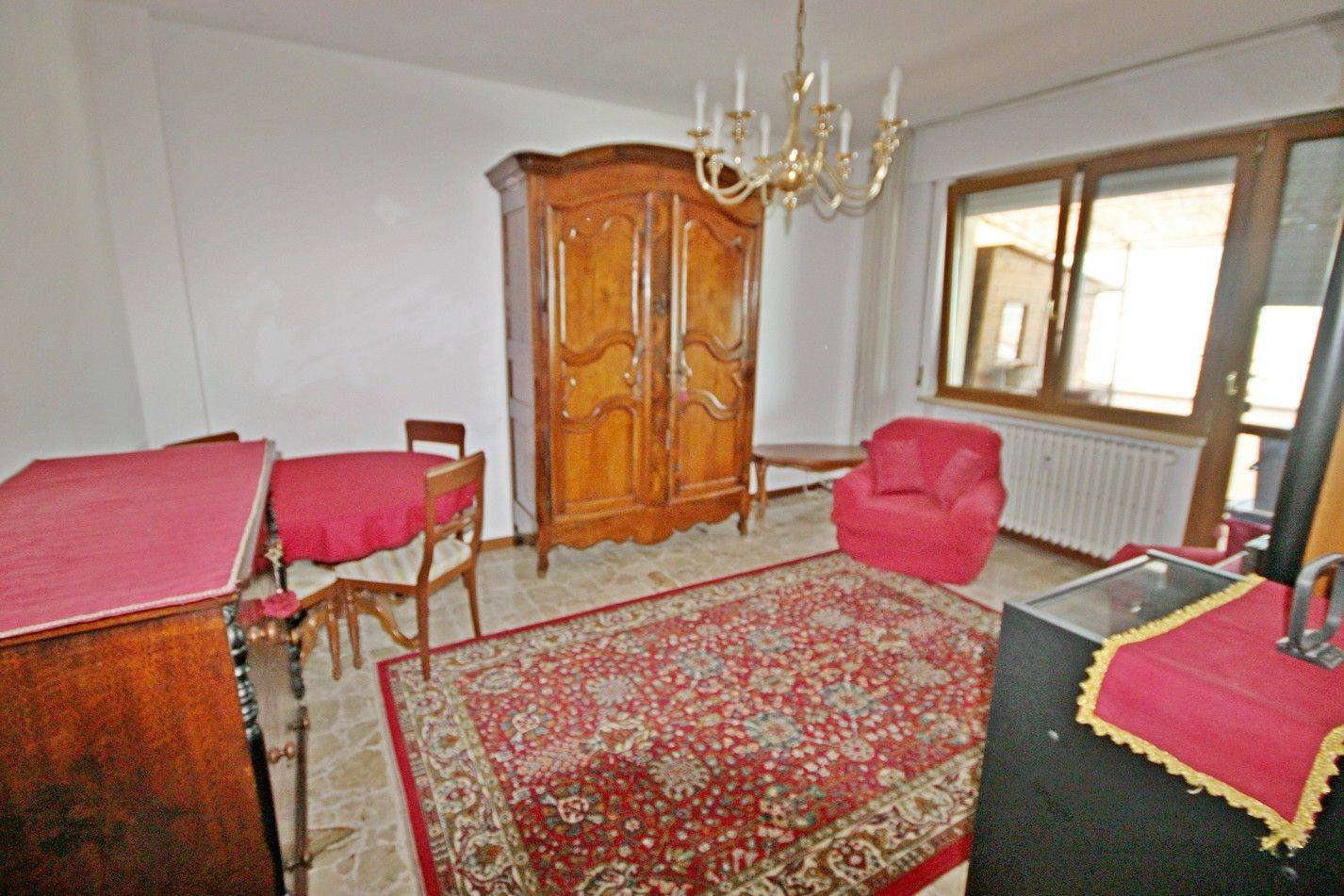 Salone