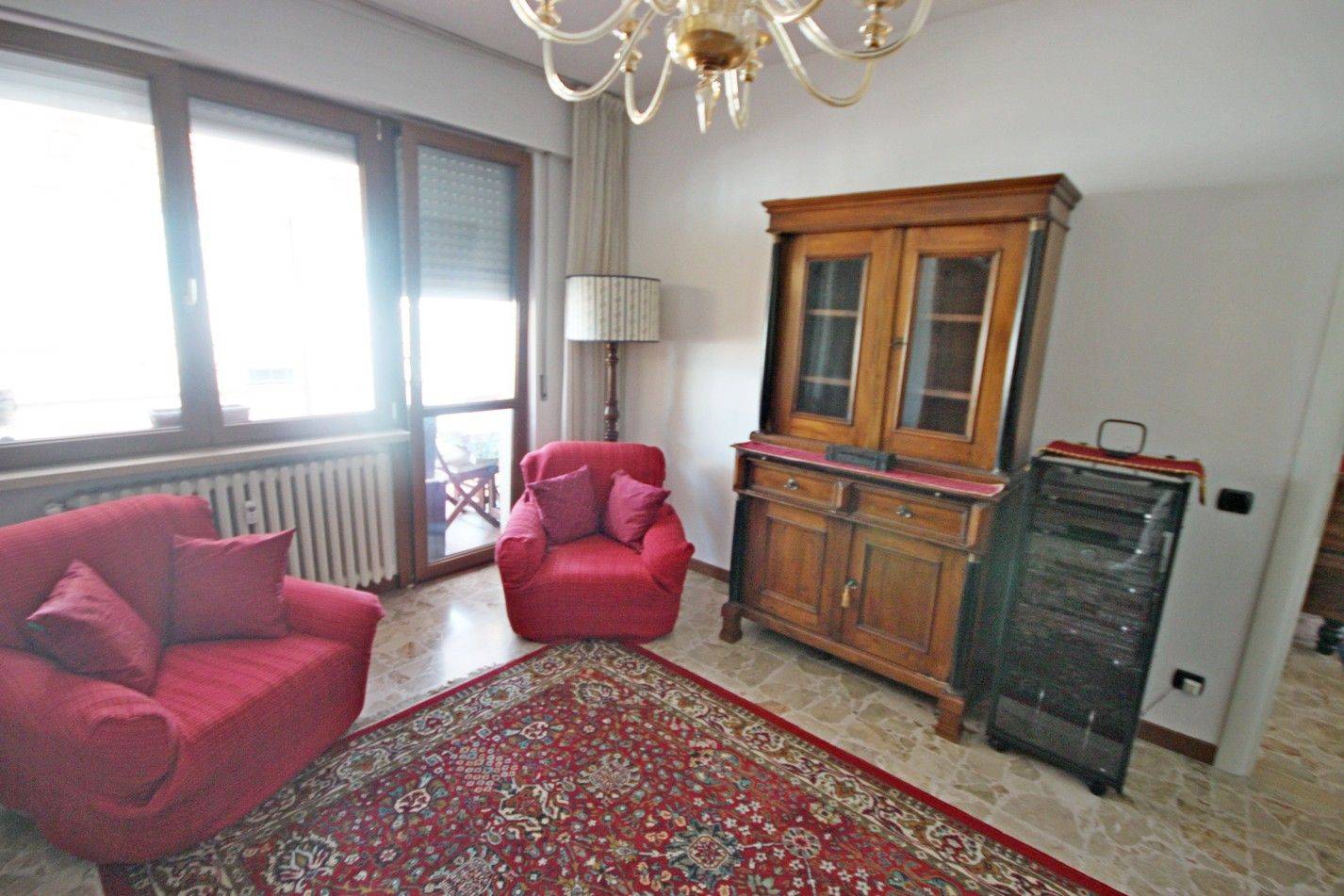Salone