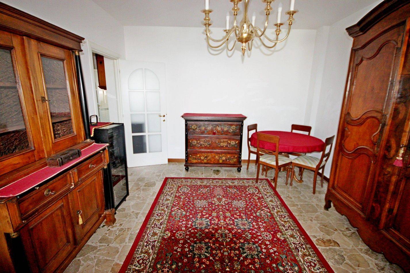 Salone