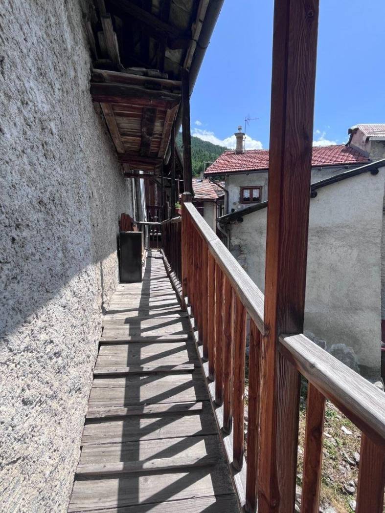 Balcone