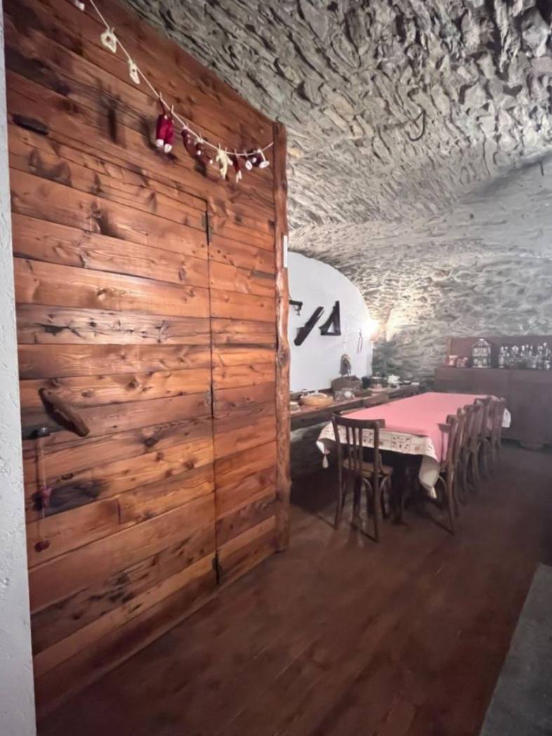 Taverna