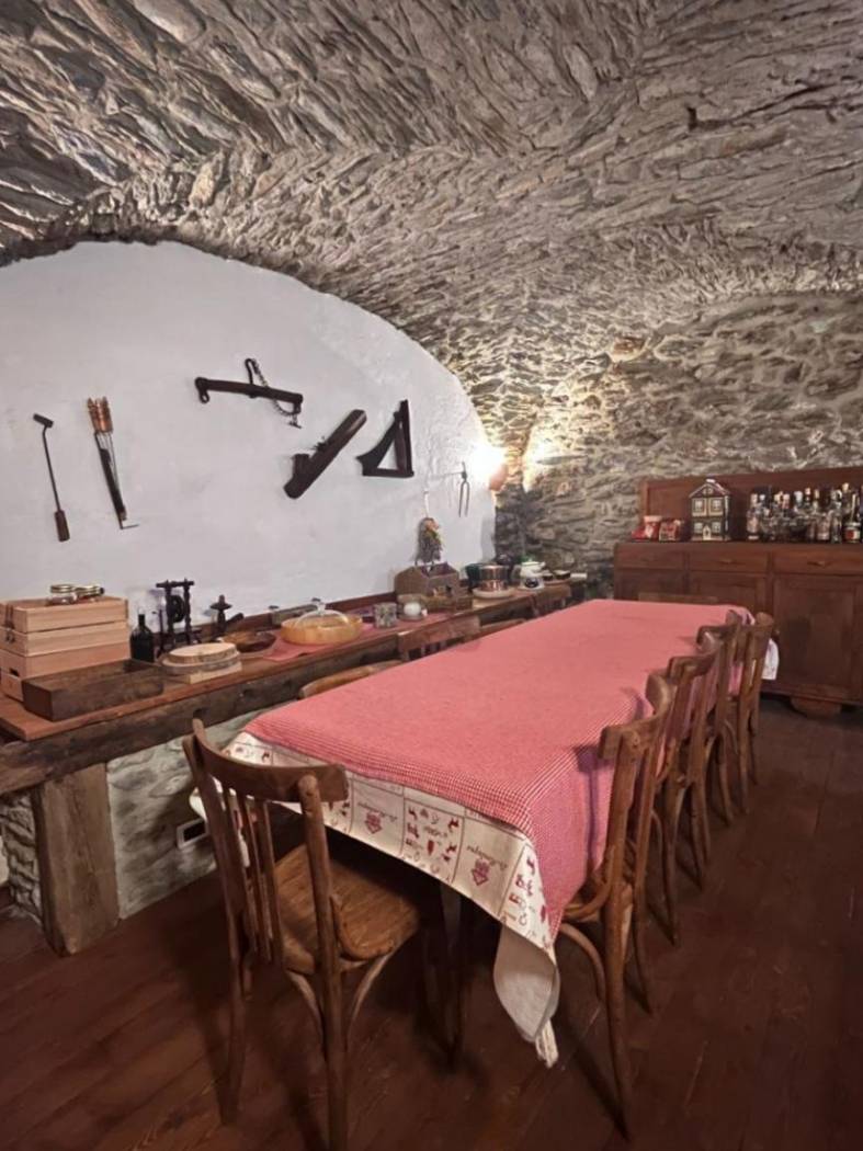 Taverna
