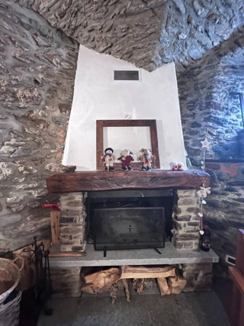 Dettagli