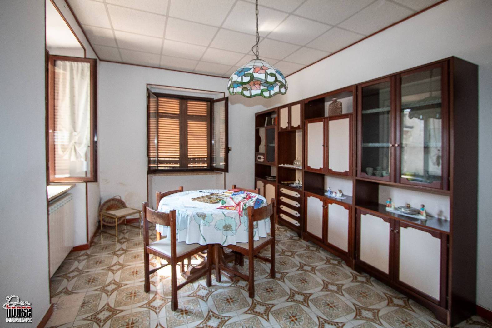 Salone