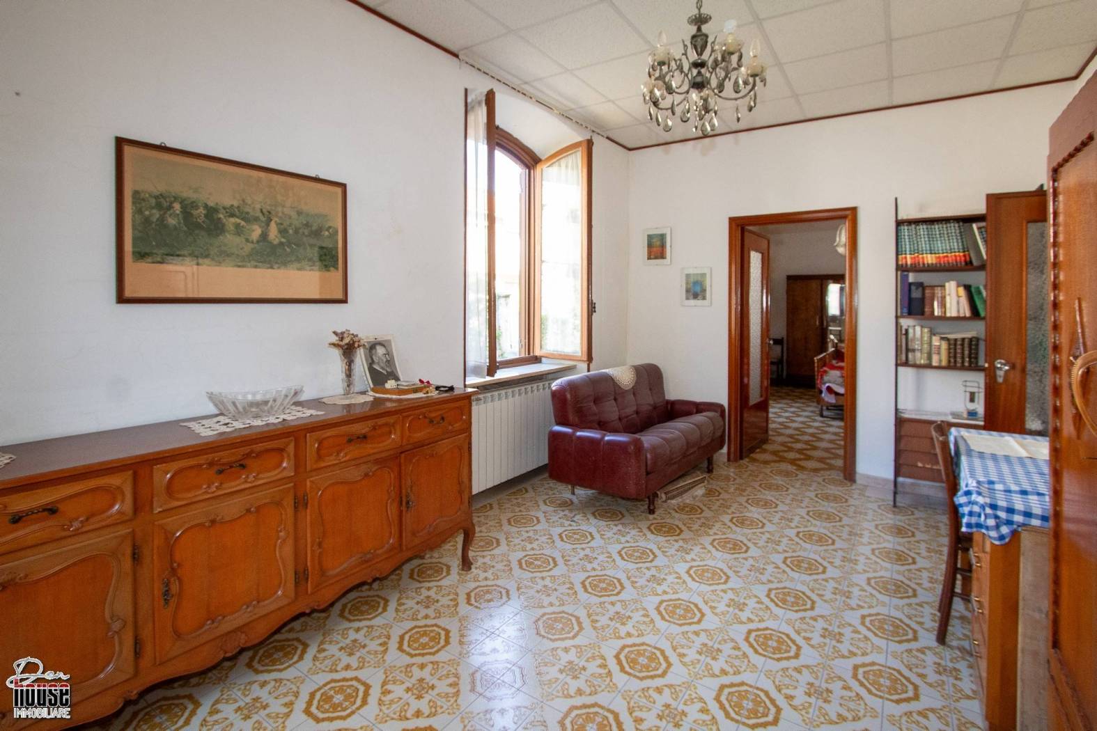 Salone