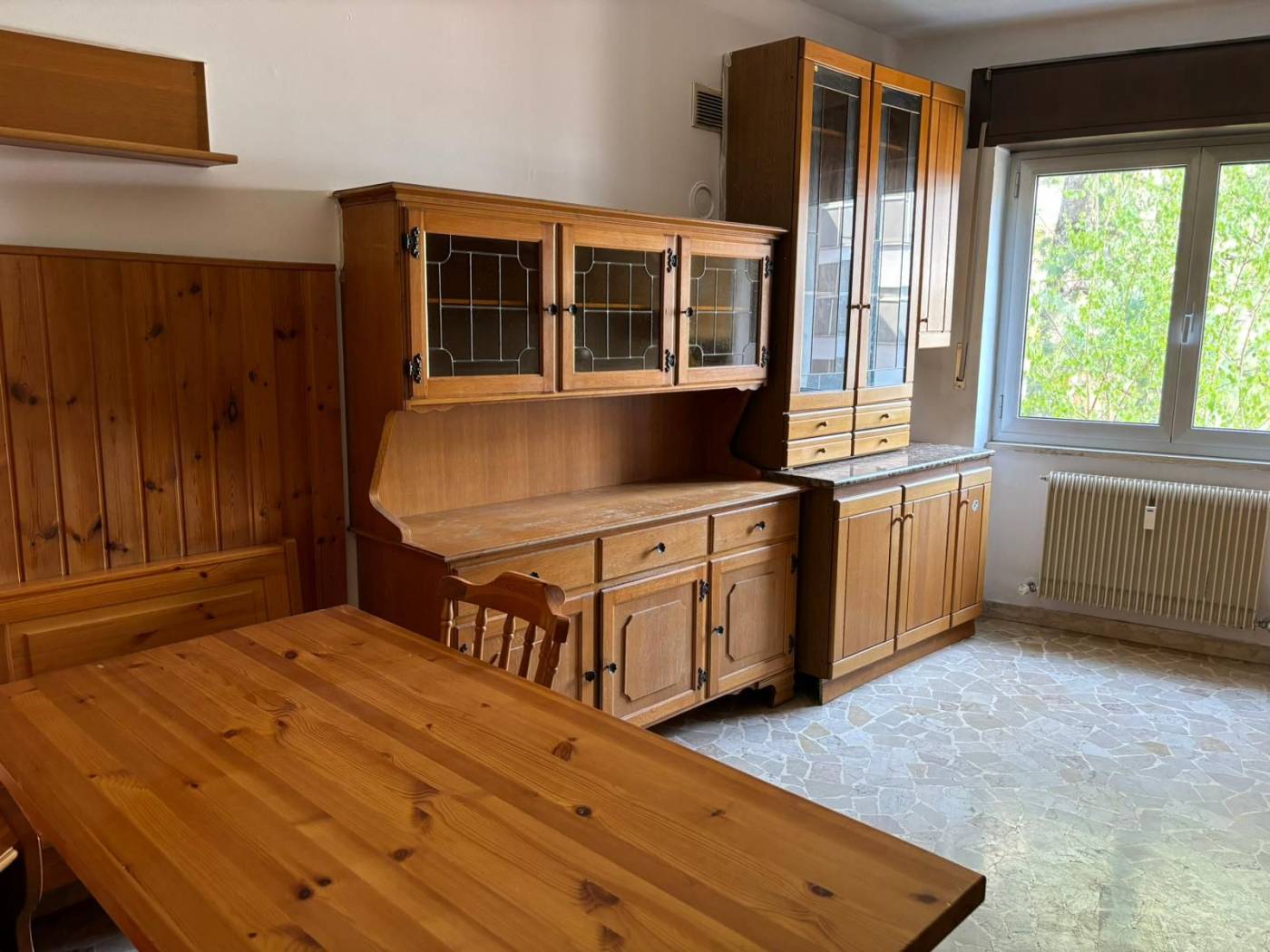 Cucina