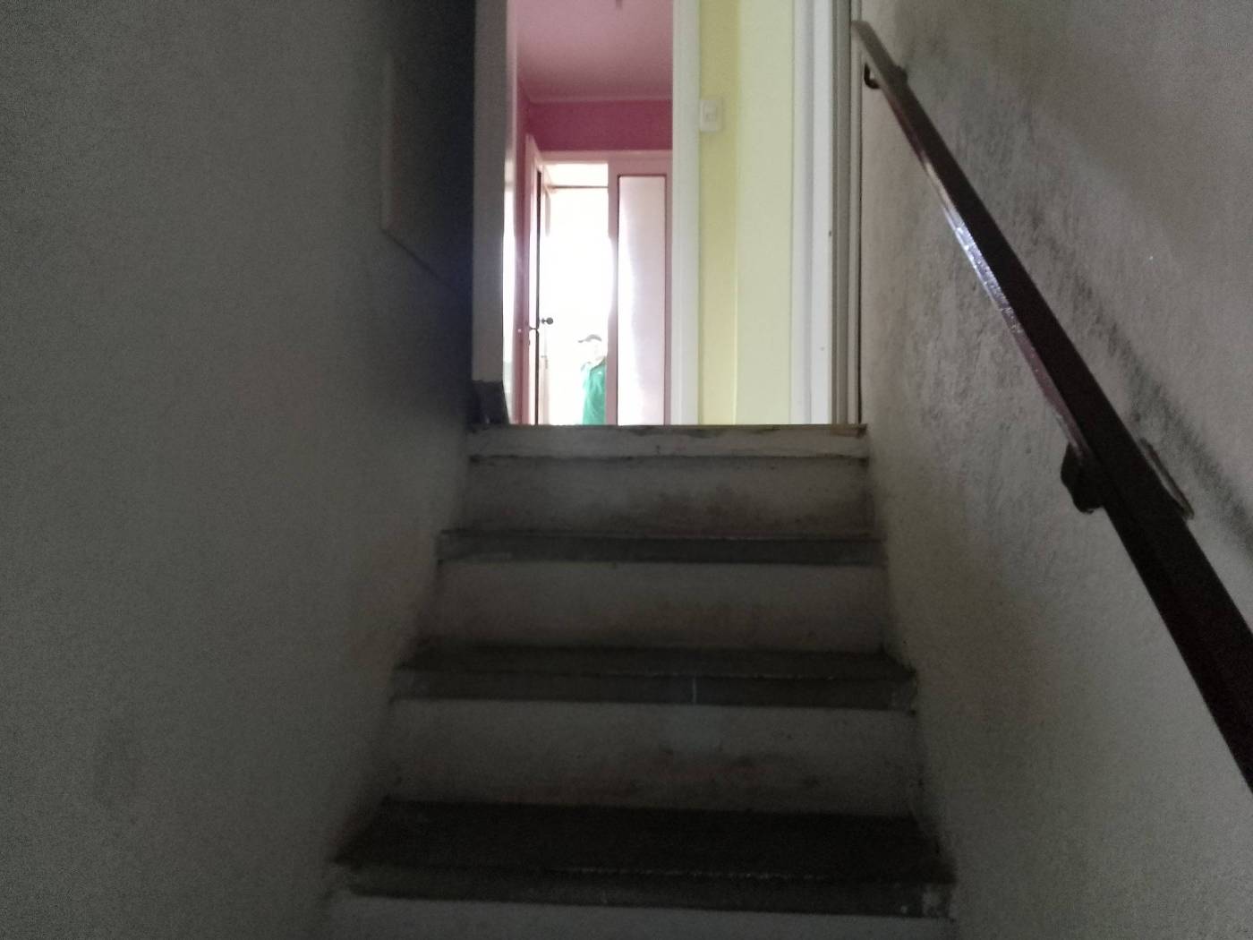 Scala