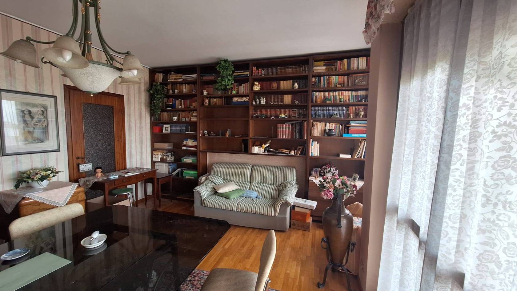 Salone