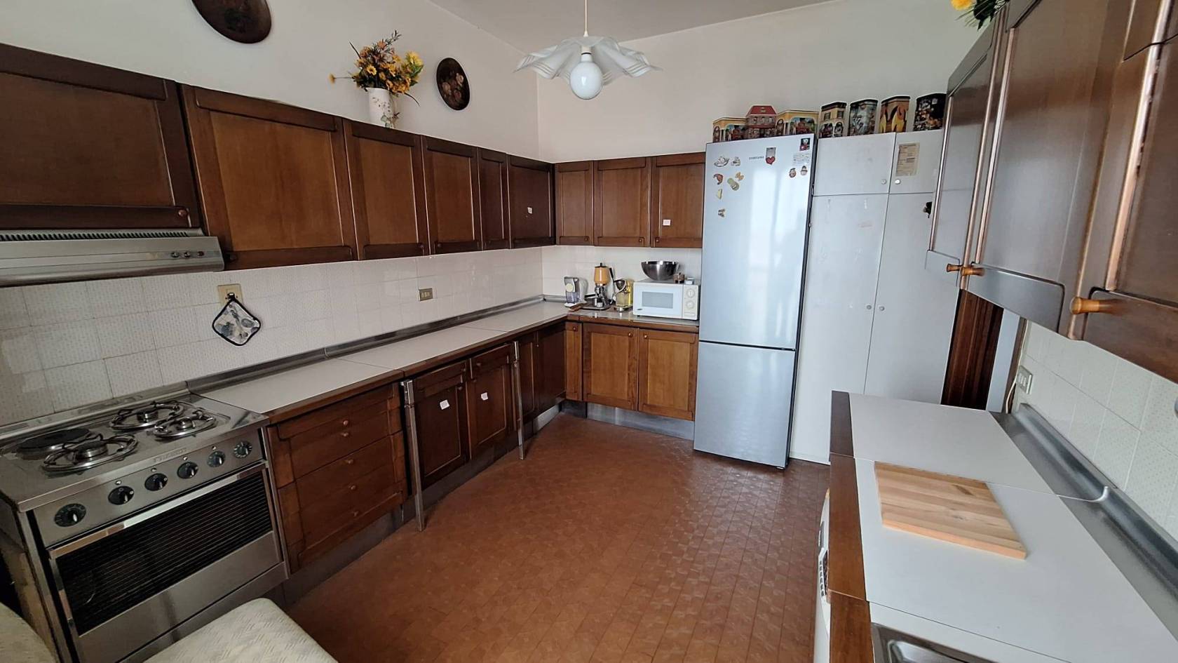 Cucina