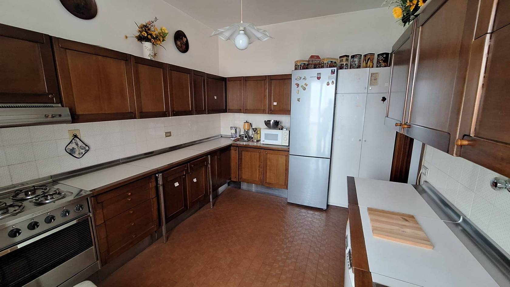 Cucina