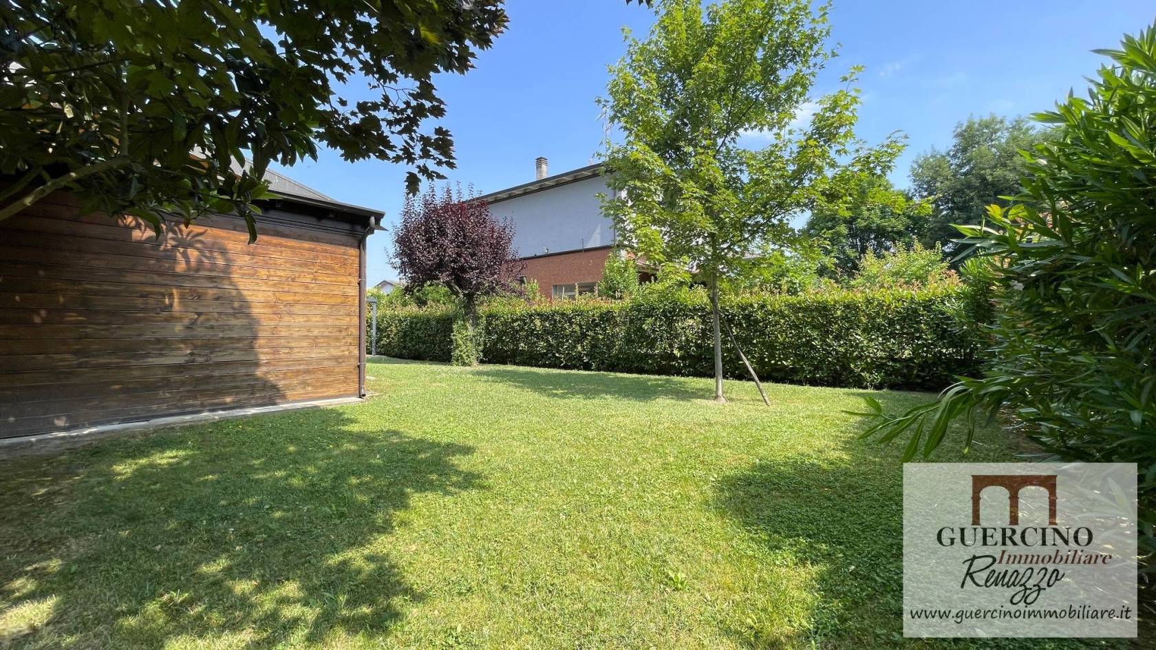 Giardino