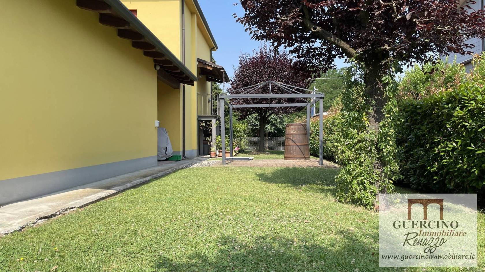 Giardino