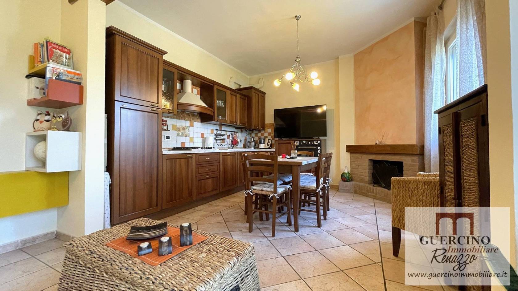 Cucina