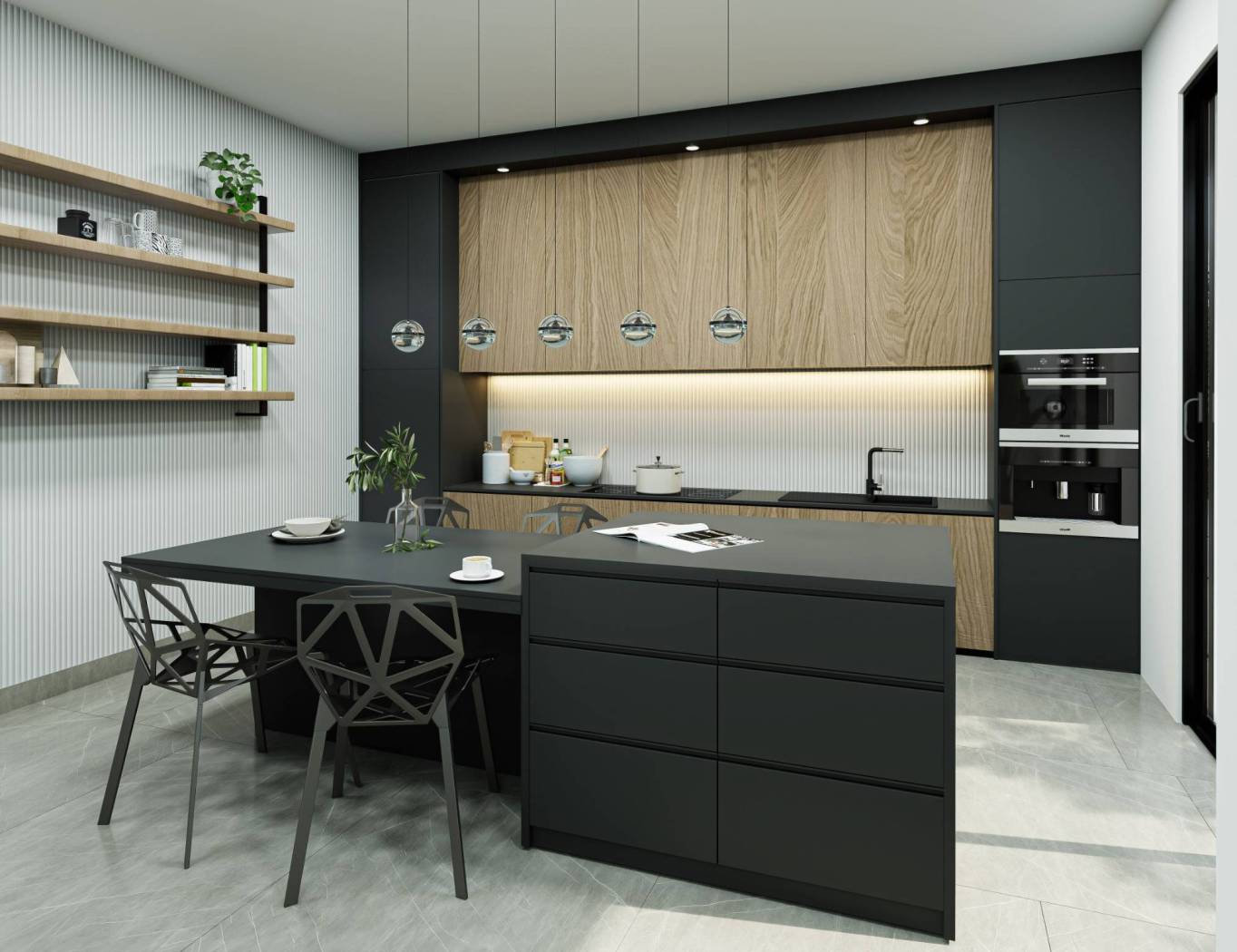 Cucina