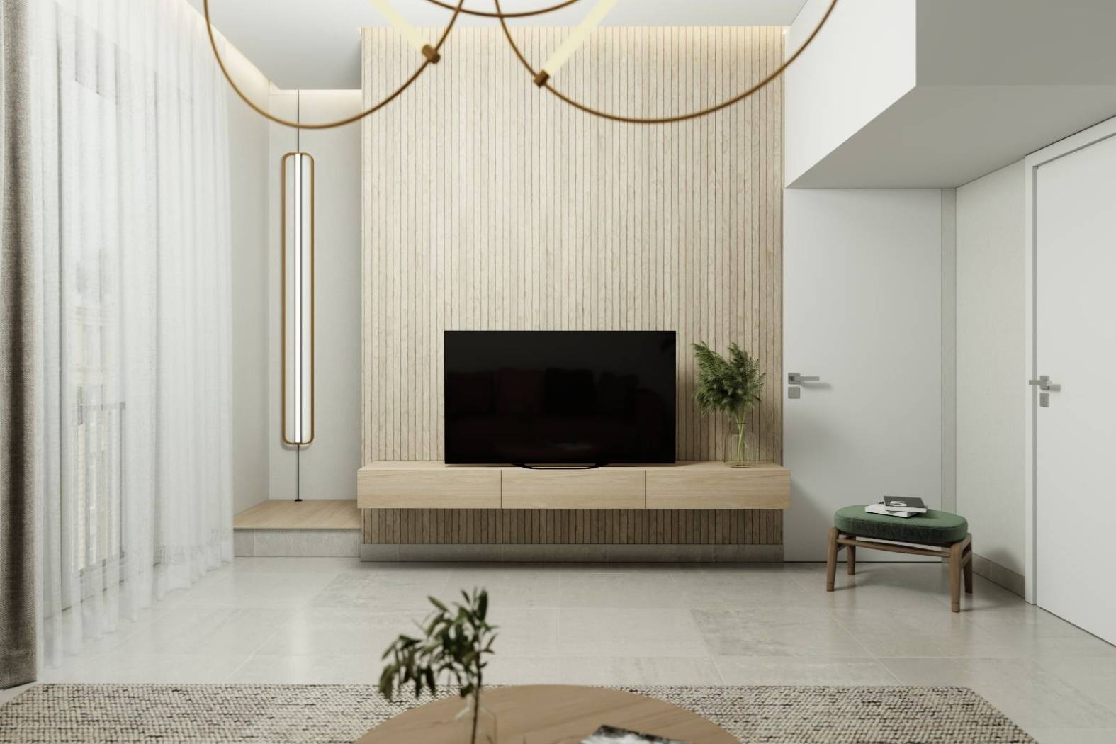 Salone