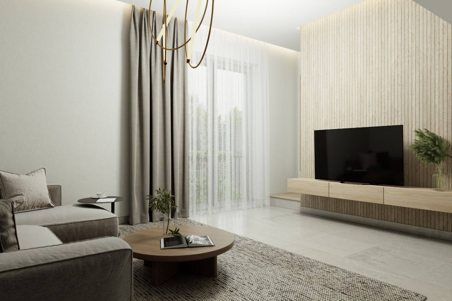 Salone
