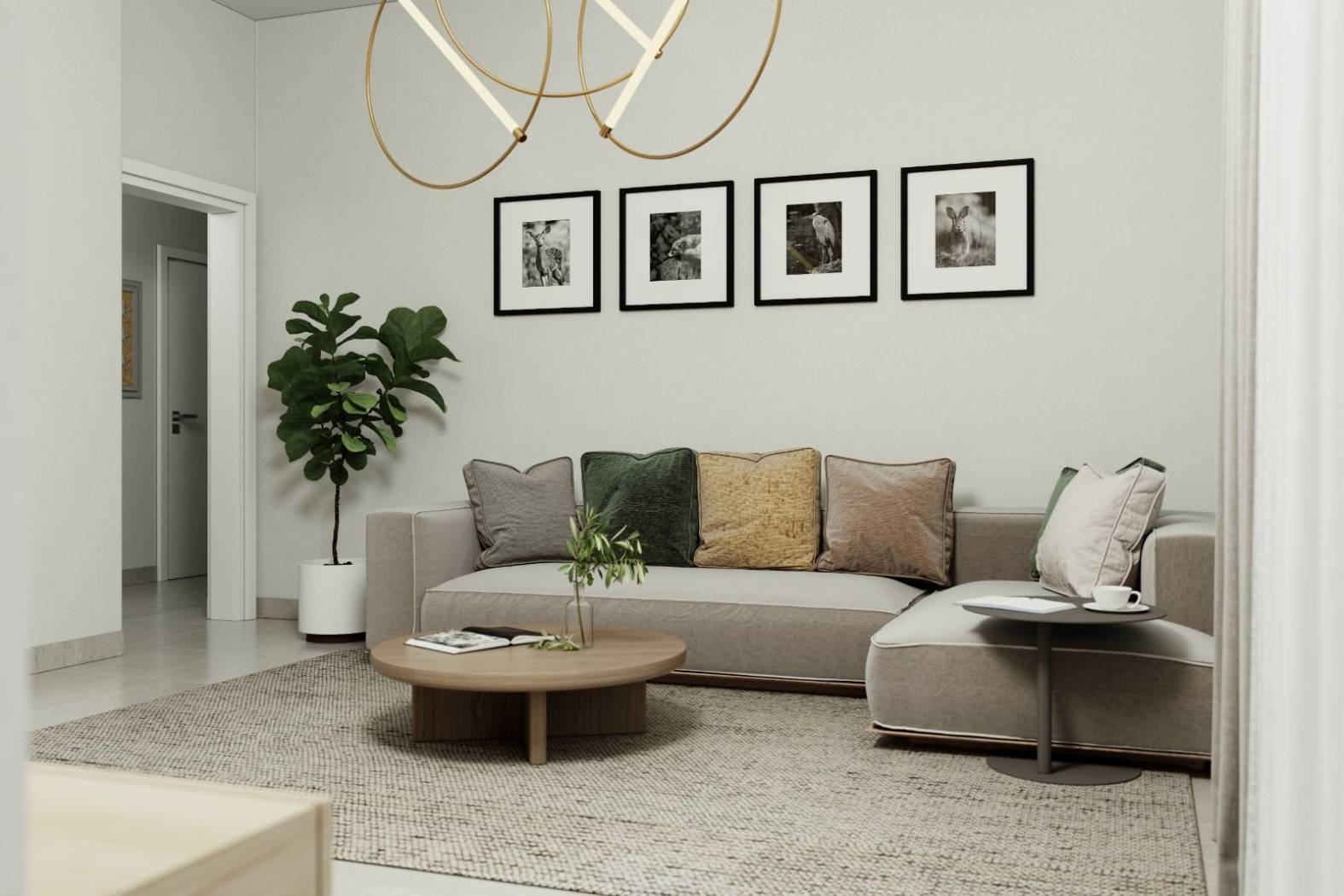 Salone