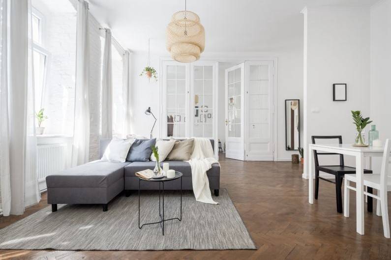 Salone