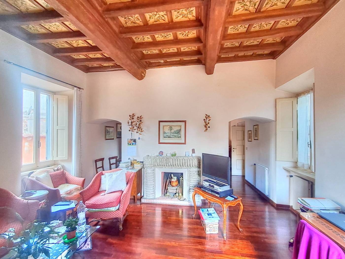 Salone