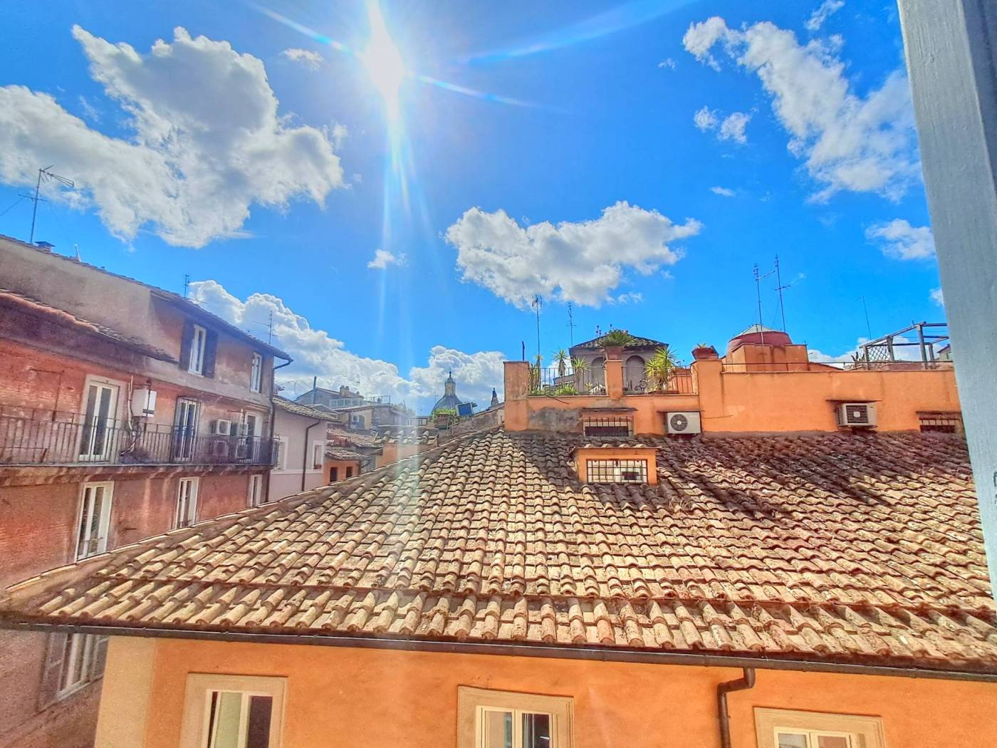 Vista