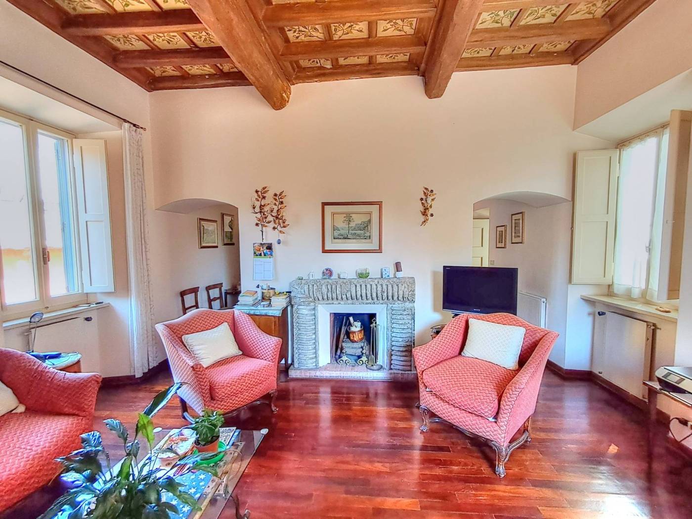 Salone