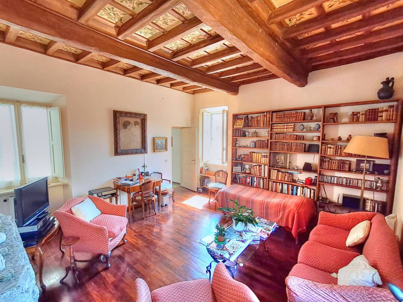 Salone